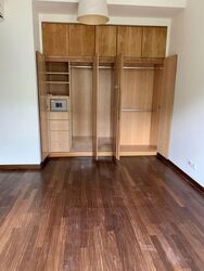 Avalon (D10), Condominium #546761241